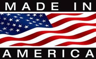 Made In USA Dental Lab