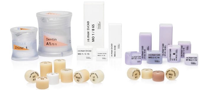all-ceramic-products