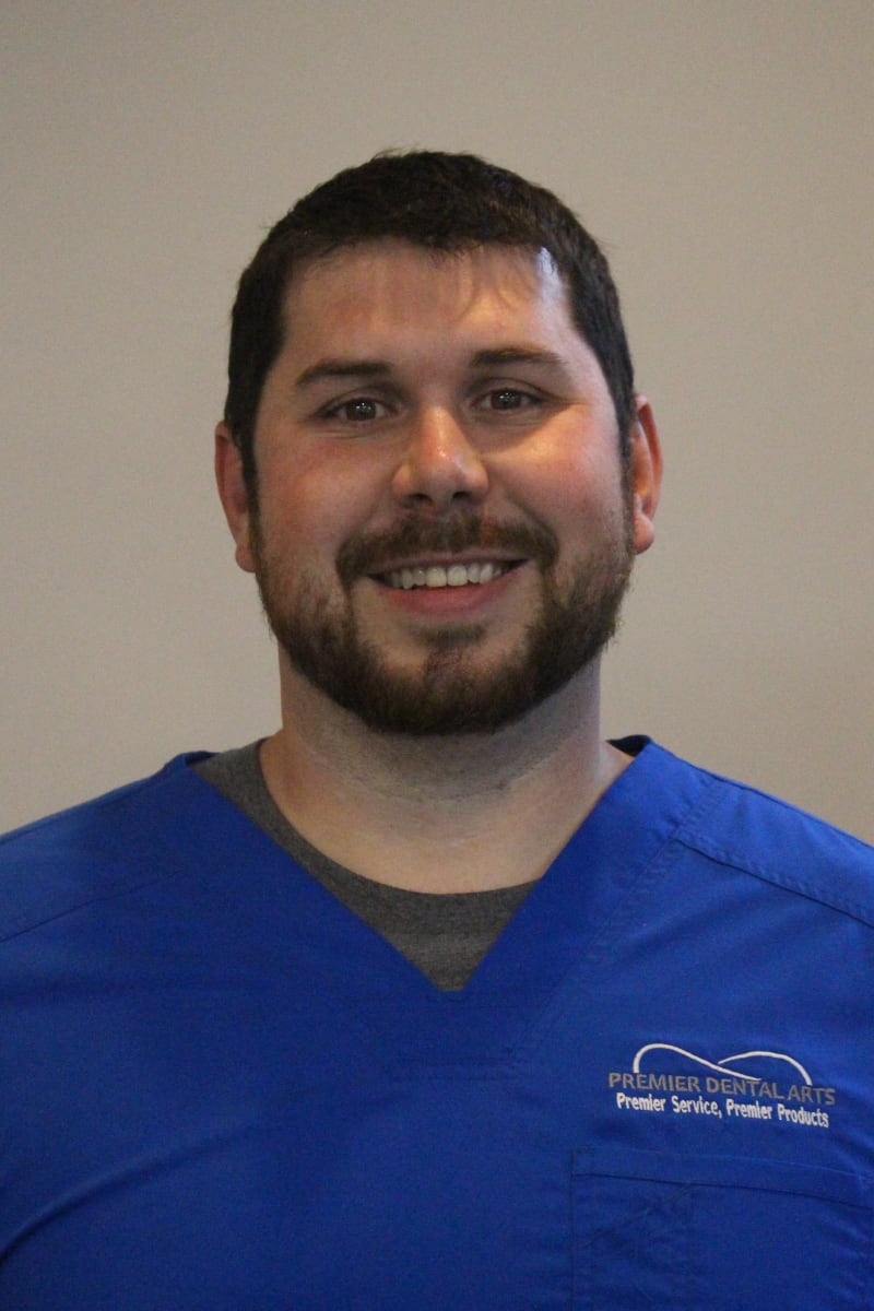 Billy Goddard